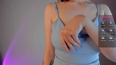 alice_dexter
