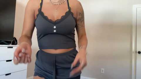 brielle_1 @ chaturbate on 20240920