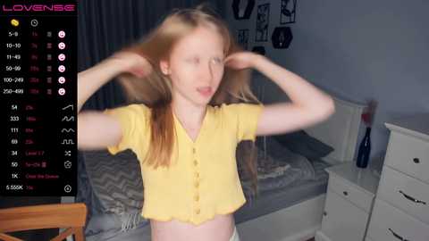 dexterity_of_love @ chaturbate on 20240920