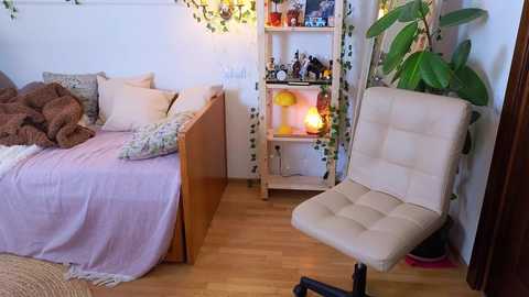 eli_sun @ chaturbate on 20240920