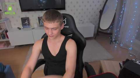 ermak_reborn @ chaturbate on 20240920