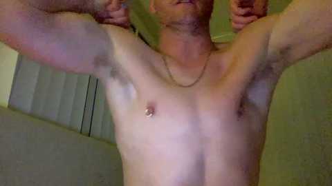 fairybae5 @ chaturbate on 20240920