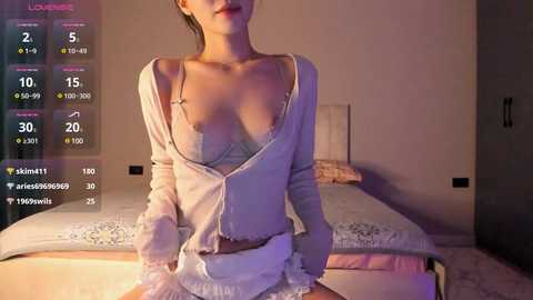 hee_jin @ chaturbate on 20240920