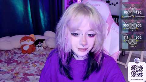 lollyshy__ @ chaturbate on 20240920
