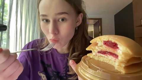 whoisalisa @ chaturbate on 20240920