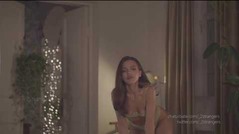 _2strangers @ chaturbate on 20240921