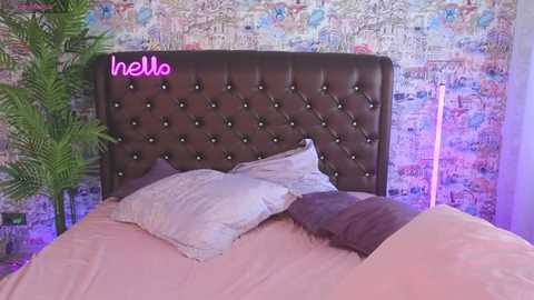angelina_new @ chaturbate on 20240921