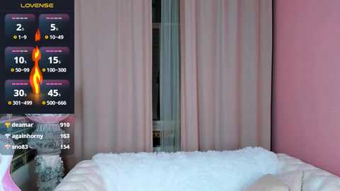 caty_cuddly @ chaturbate on 20240921