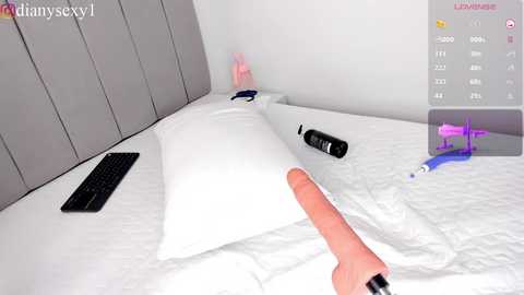 danysexy_
