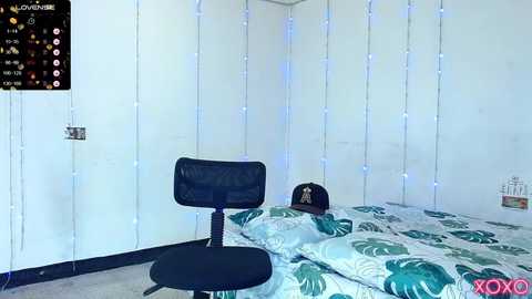 dominic_hanks @ chaturbate on 20240921
