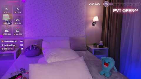 dreamy_kira @ chaturbate on 20240921
