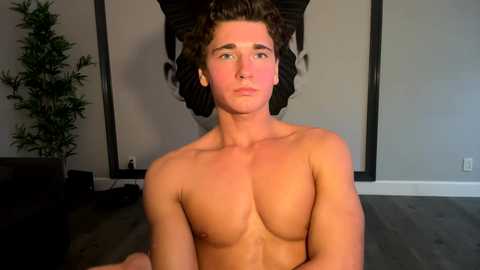 elijahkinky @ chaturbate on 20240921