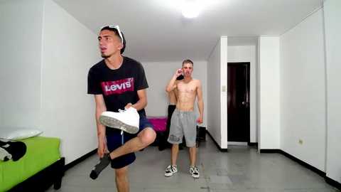 goldenjoi @ chaturbate on 20240921