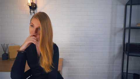 hildagundry @ chaturbate on 20240921