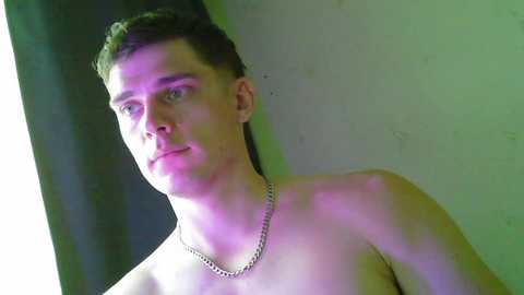 jon3983