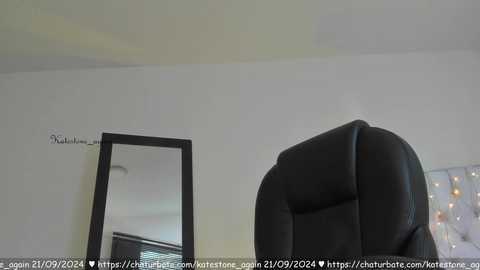 katestone_again @ chaturbate on 20240921