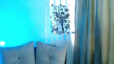 milfrosalie @ chaturbate on 20240921