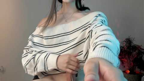 sweetest_bella @ chaturbate on 20240921