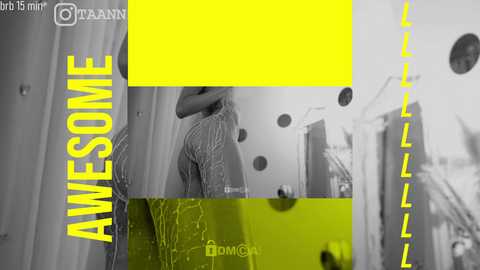 taanni_bc @ chaturbate on 20240921
