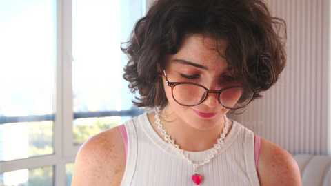 you_fell_in_love @ chaturbate on 20240921