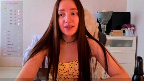 _annieone