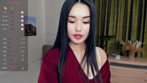 alwayssmile8