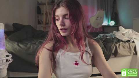 diana_alison @ chaturbate on 20240922