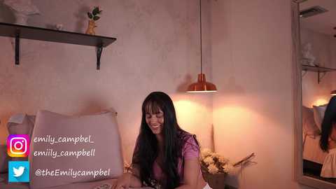 emiilycampbell @ chaturbate on 20240922