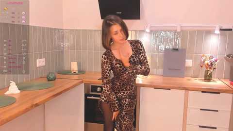 erleneheap @ chaturbate on 20240922