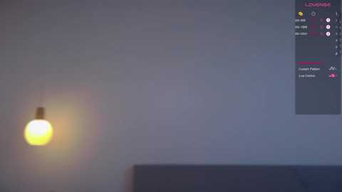 girl_next_door19 @ chaturbate on 20240922