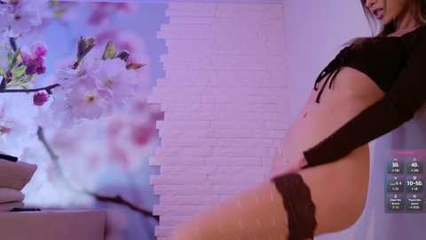mazzanti_ @ chaturbate on 20240922