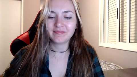 naughty_popa @ chaturbate on 20240922