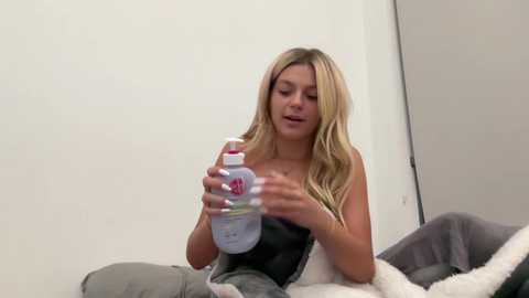 thelexirose @ chaturbate on 20240922