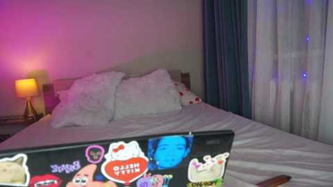 touch_me_if_you_can @ chaturbate on 20240922