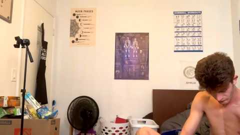 unverifiedbwc @ chaturbate on 20240922