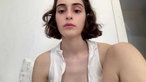 wonderland_stia @ chaturbate on 20240922