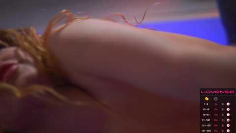 _taylor_swift @ chaturbate on 20240923