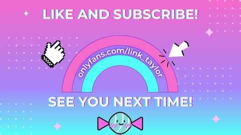_taylormoon @ chaturbate on 20240923