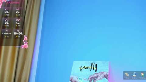 alice_diva @ chaturbate on 20240923