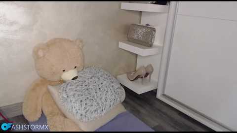 alisagoddie19 @ chaturbate on 20240923