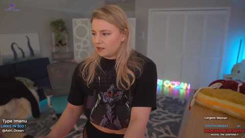 asiri_ocean @ chaturbate on 20240923