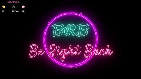 aussieblondemilf @ chaturbate on 20240923