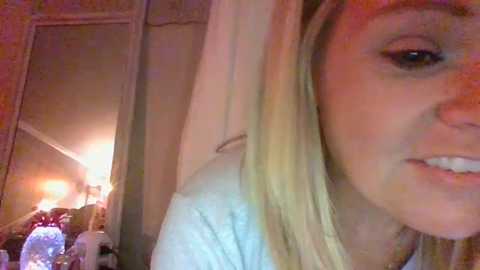 bayybaee21