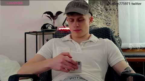 collin_g_g @ chaturbate on 20240923