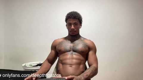 deepthroatfucker_ccs @ chaturbate on 20240923