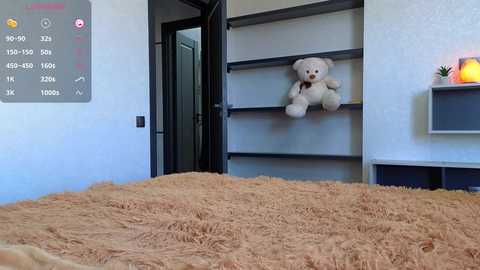dreamy_daze @ chaturbate on 20240923