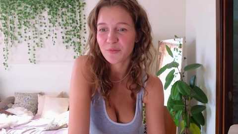 eli_sun @ chaturbate on 20240923