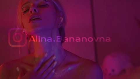 heybanan @ chaturbate on 20240923