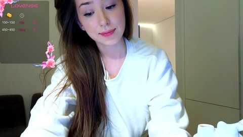 pure_moon @ chaturbate on 20240923