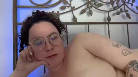yourfavegal @ chaturbate on 20240923
